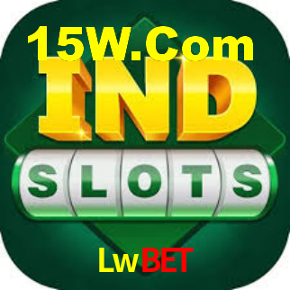 Lwbet App Interface