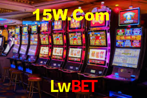 Premium Interface Lwbet