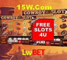 Lwbet
