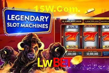 Lwbet,Lwbet Vip