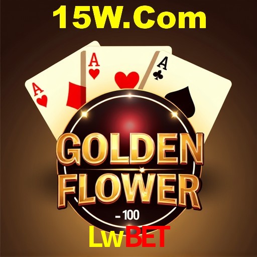 Interface Premium Lwbet