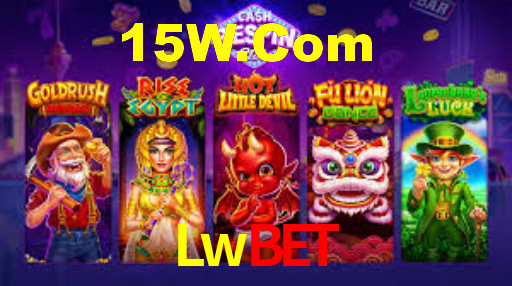 Welcome Bonus Lwbet