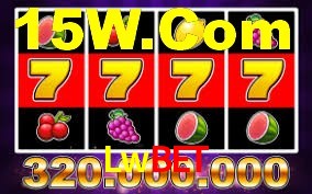 Games Directory Lwbet