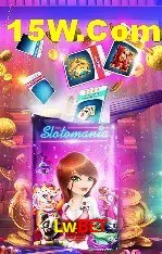 Casino Ao Vivo Lwbet