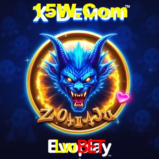 Desvendando o Mundo dos Jogos Virtuais na Lwbet