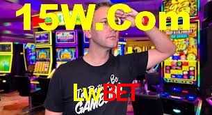 Secure Login Lwbet