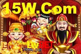 Sports Statistics Lwbet