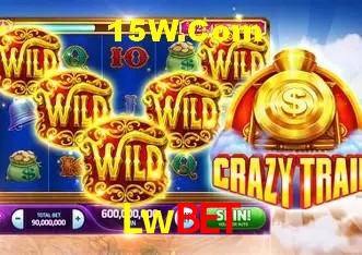 Lwbet App
