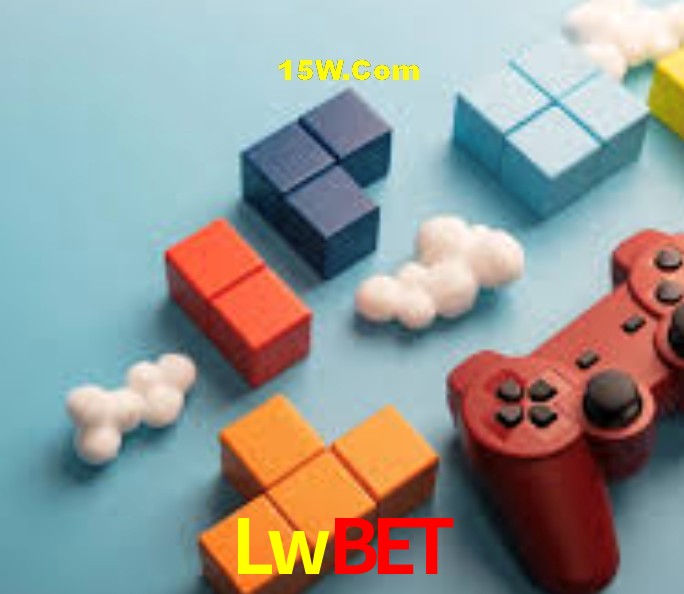 Estatísticas Crash Games Lwbet
