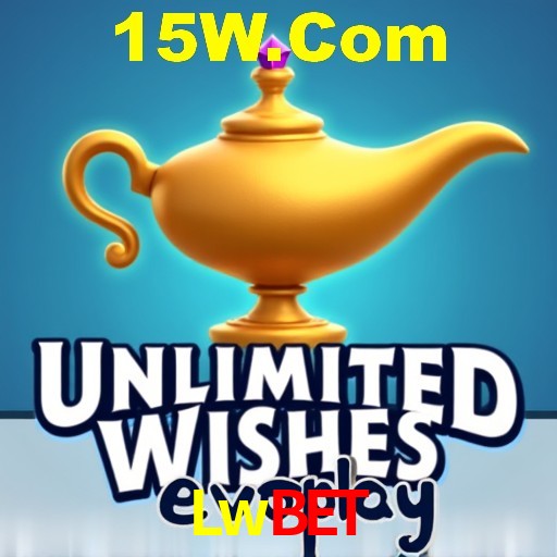 Explorando a Categoria de Eventos em Apostas na Lwbet