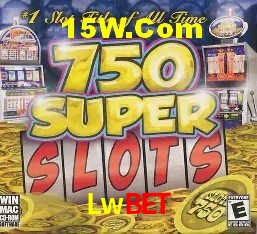 Lwbet,Lwbet Vip